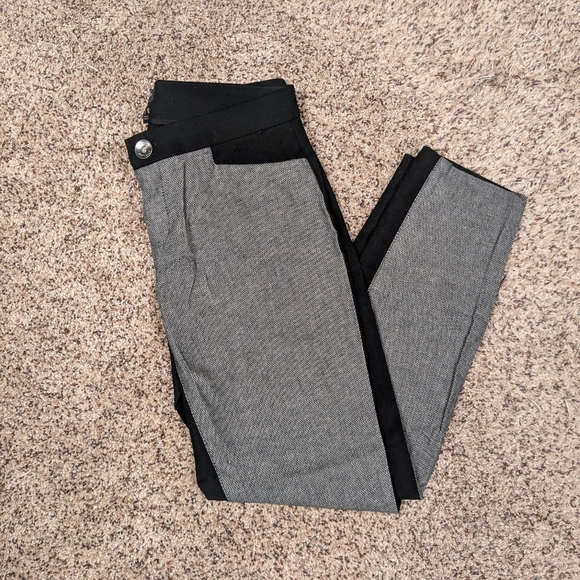 Sloan Dress Pants Size 2 - Picture 1 of 5